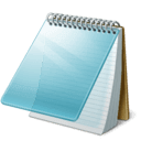 Notepad2 v4.24.07 修改版 (开源小巧灵用的文本编辑软件)