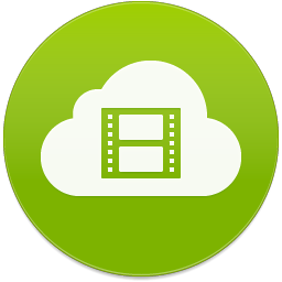 4K Video Downloader v4.31.2 解锁版 (视频下载器)