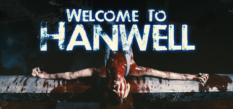 欢迎来到汉威尔/Welcome to Hanwell