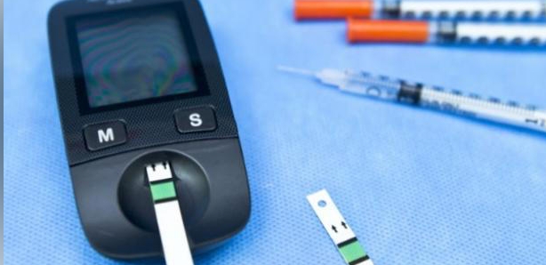 一定要在这个年龄前就开始控糖! 35岁是血糖警戒线!