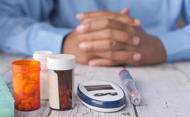 为何糖尿病逐年增多? 医生坦言：与糖无关，关键是少吃4种调味品