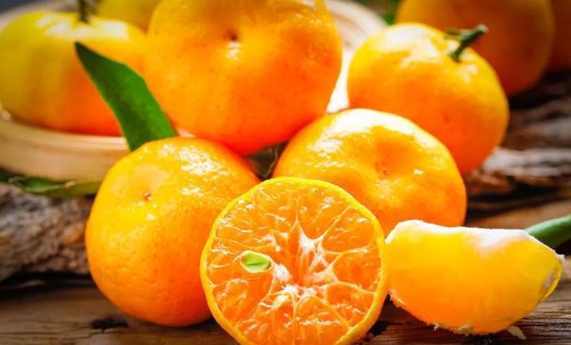 糖尿病患者吃橘子，是升血糖还是降血糖? 不妨早点了解，别吃错了