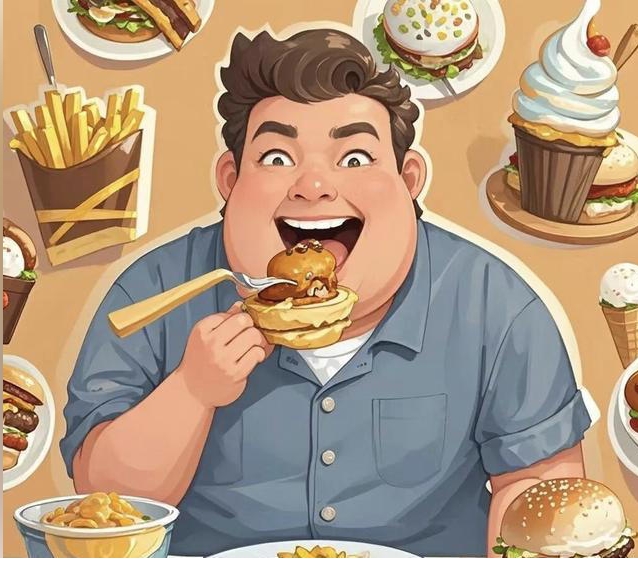 糖尿病人如果想活到80岁以上，那就要做到“五不”和“三要”