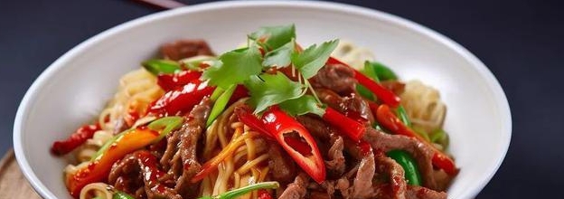 饮食降糖8个小妙招，看着血糖降，试过都说好