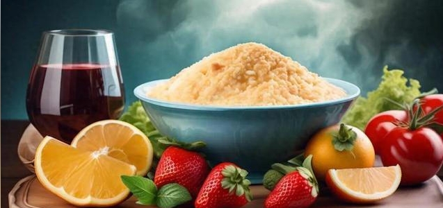 能活过80岁的糖尿病人，身上大多有这6个特征，现在知道还不晚