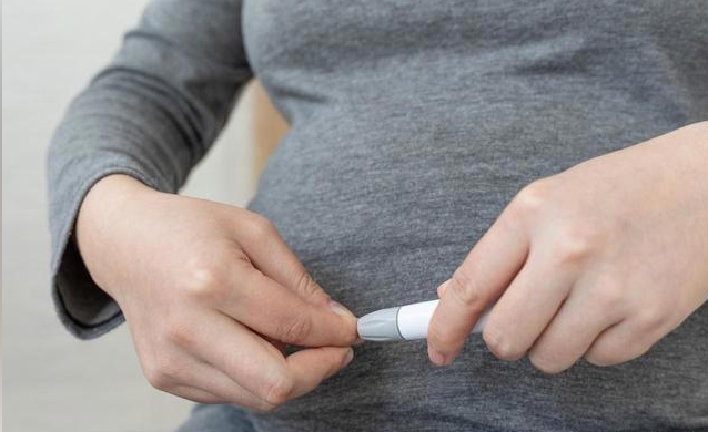 咖啡再次被发现!提醒：糖尿病患者喝咖啡，或出现5大变化