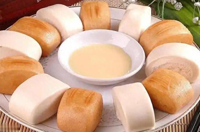 糖尿病不怕米面肉，真正怕的是这3样东西!