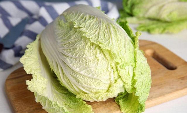 白菜是血糖杀手? 医生多次提醒：糖尿病患者，少吃这4种蔬菜