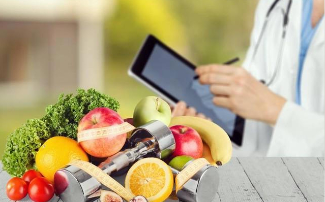 糖尿病：米饭、面条、馒头，吃哪个血糖更好?