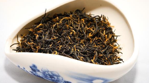 红茶跟血糖不合? 医生劝告：控制血糖，这几种食物可以多吃