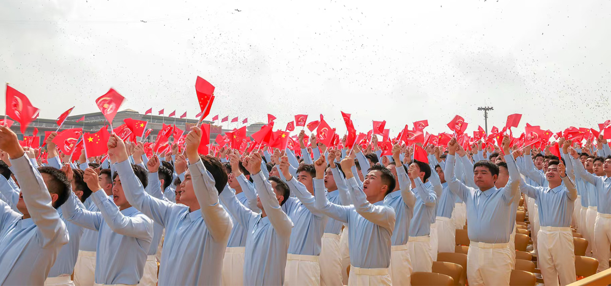 主题与教学资源