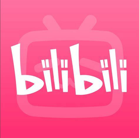 bilibili