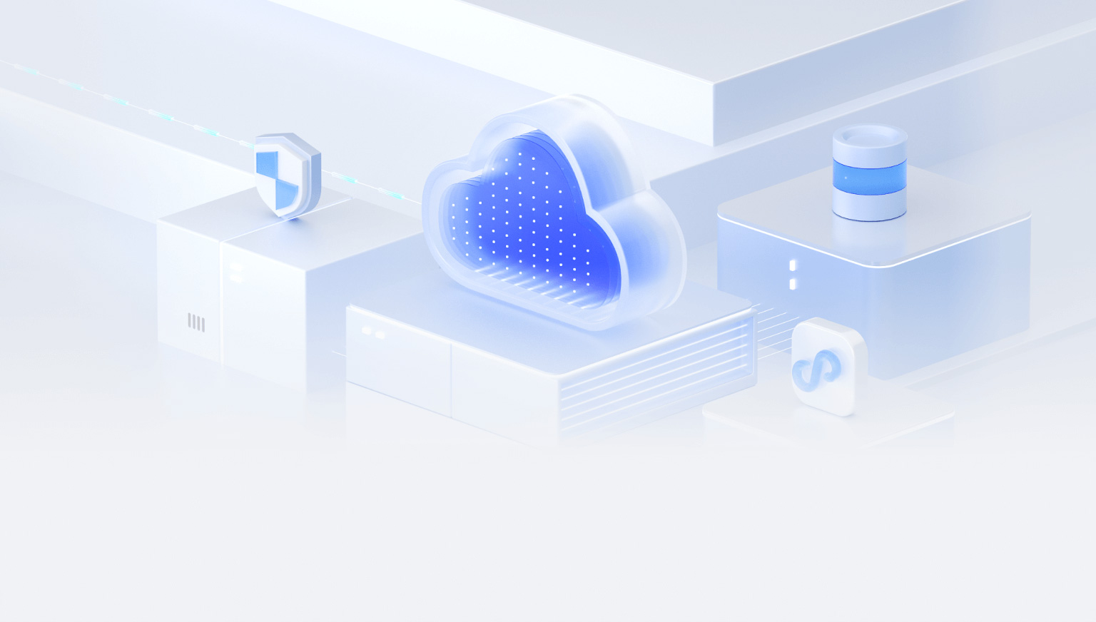 企业数字化转型的首选伙伴，定制化解决方案