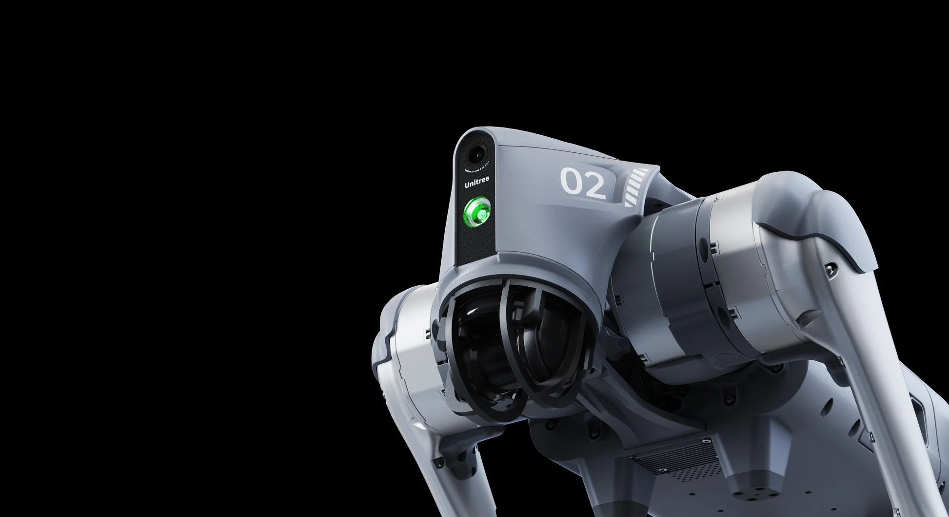 Cover Image of the Post