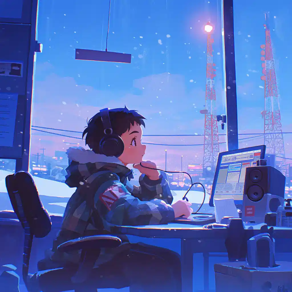GPT-SoVITS模型|云辰原创电影解说模型 - 万类AI-万类AI