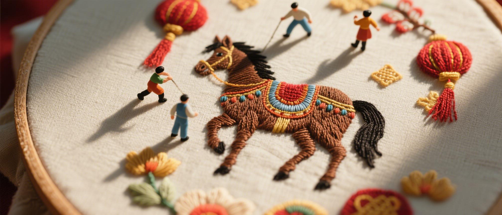 全网独家配音模型-AI星球|配音工坊