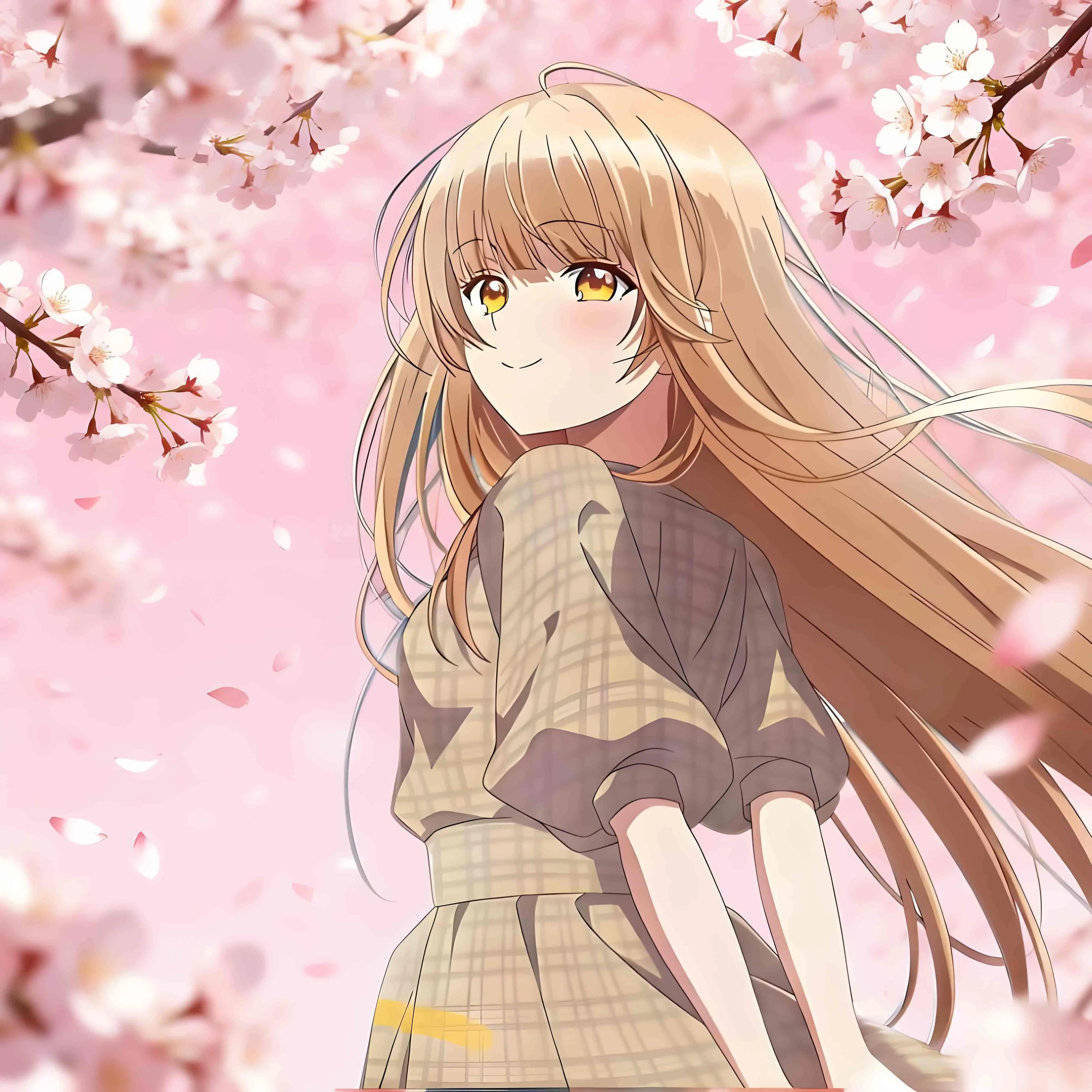 RVC模型|椎名真昼RVC音色模型-模型工坊