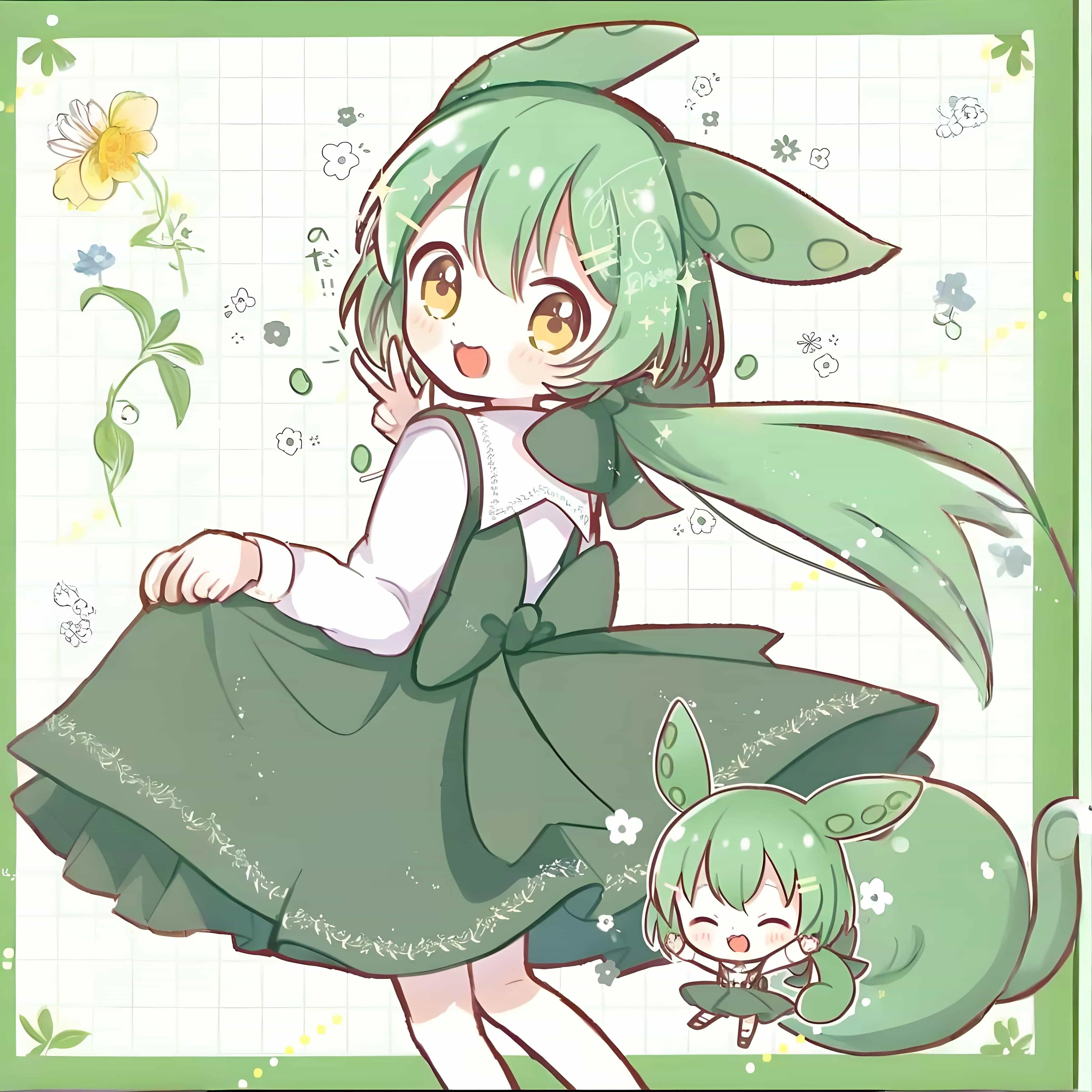 RVC模型|俊达萌RVC模型 俊达饼RVC模型-模型工坊