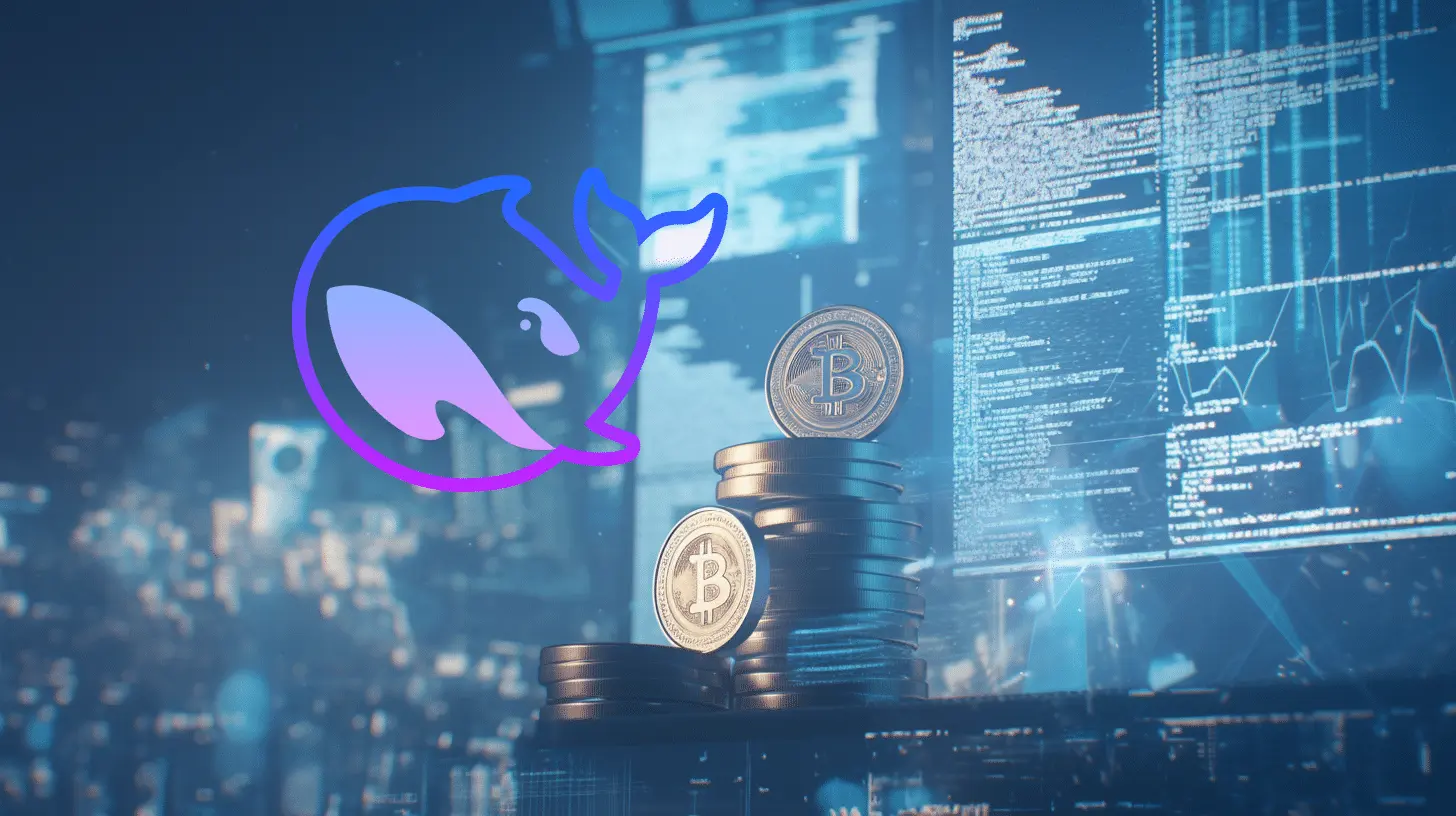 DeepSeek 搞钱指令库 - 万类AI-万类AI