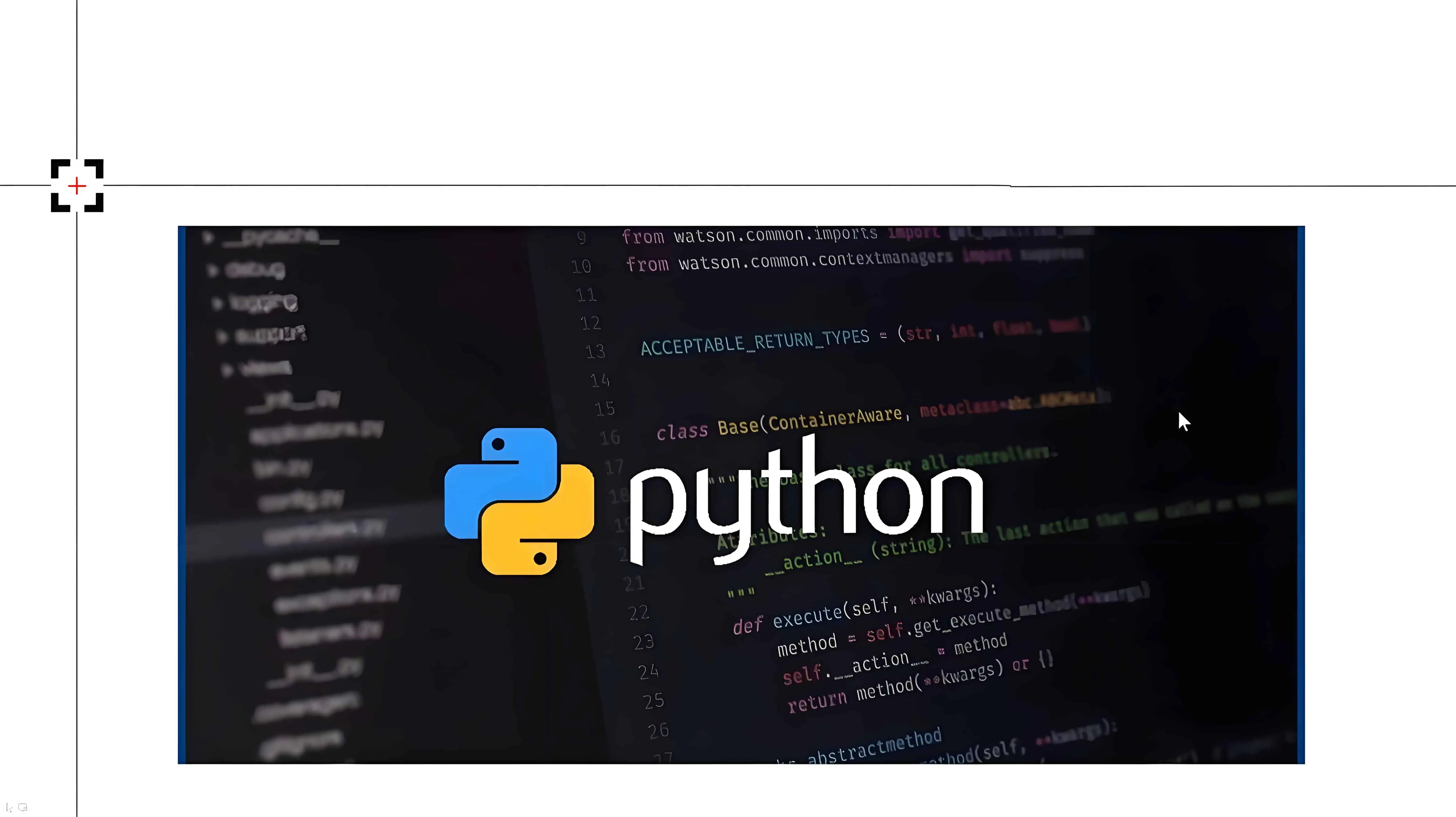 达内python人工智能|价值24800元 - 万类AI-万类AI