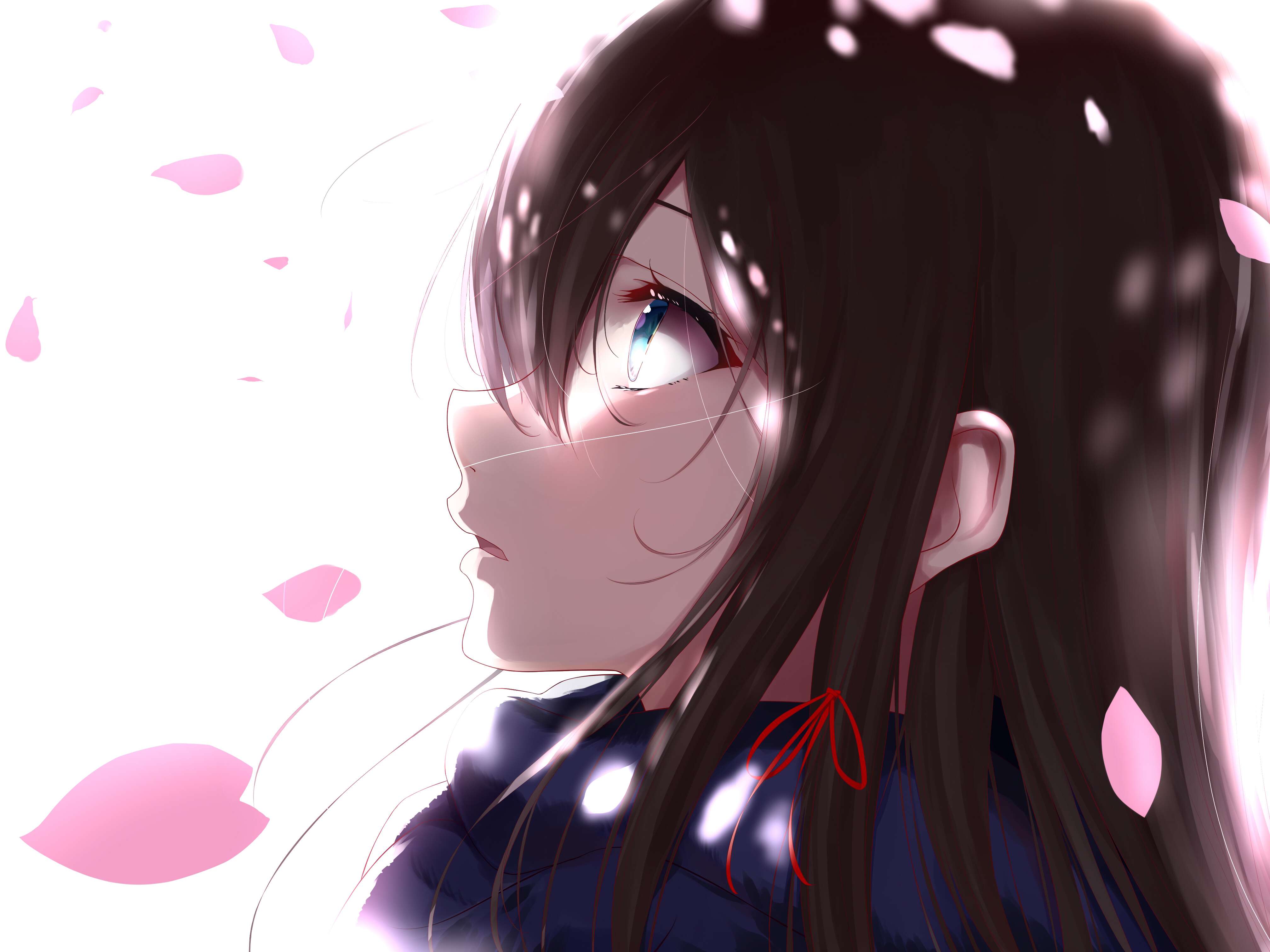 RVC模型|雪之下雪乃RVC音色模型-模型工坊