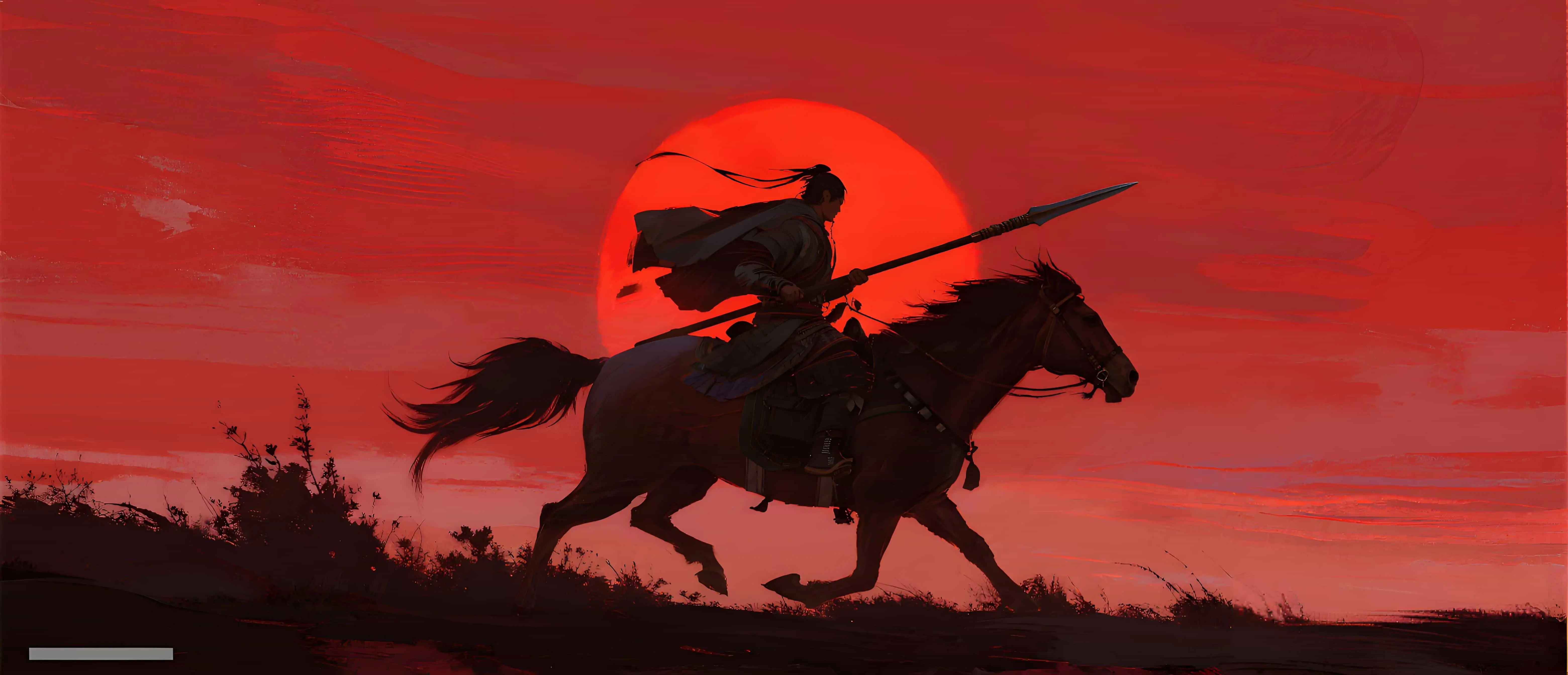 优质RVC模型，SVC声音模型、Bert-VITS 2模型，文本转语音，声音克隆及歌曲翻唱网站，提供免费/收费下载及声音模型以及声音定制服务