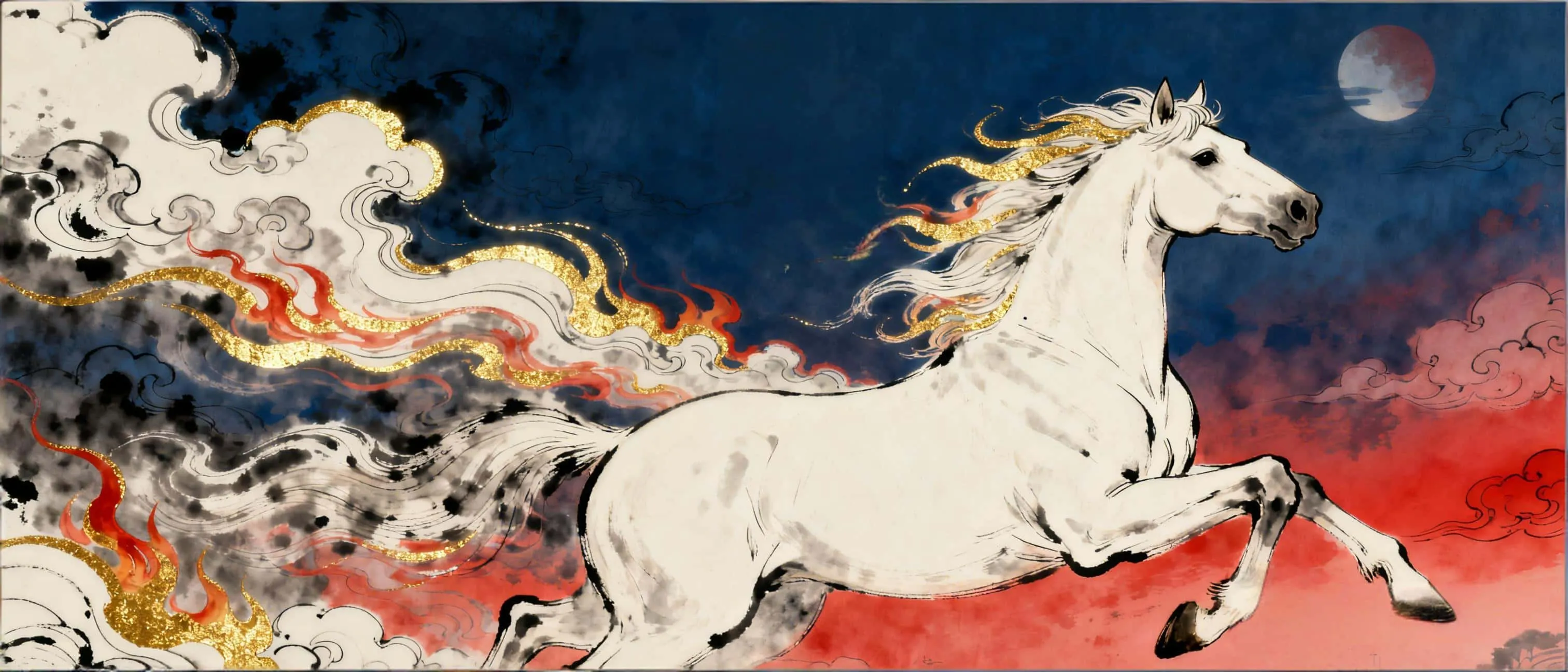 全网最优质的声音模型 模型工坊-模型工坊