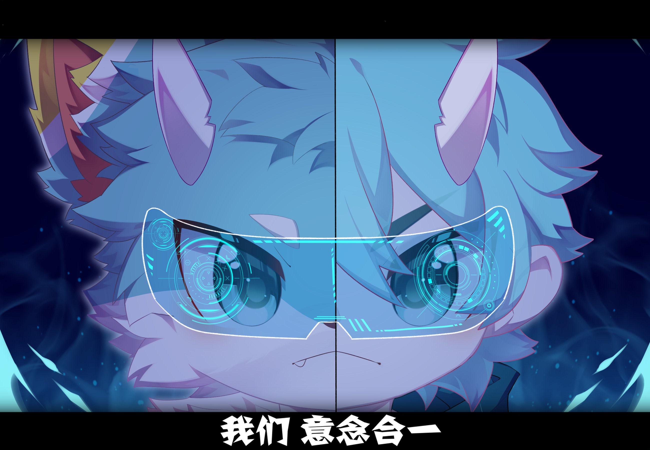 Hello World