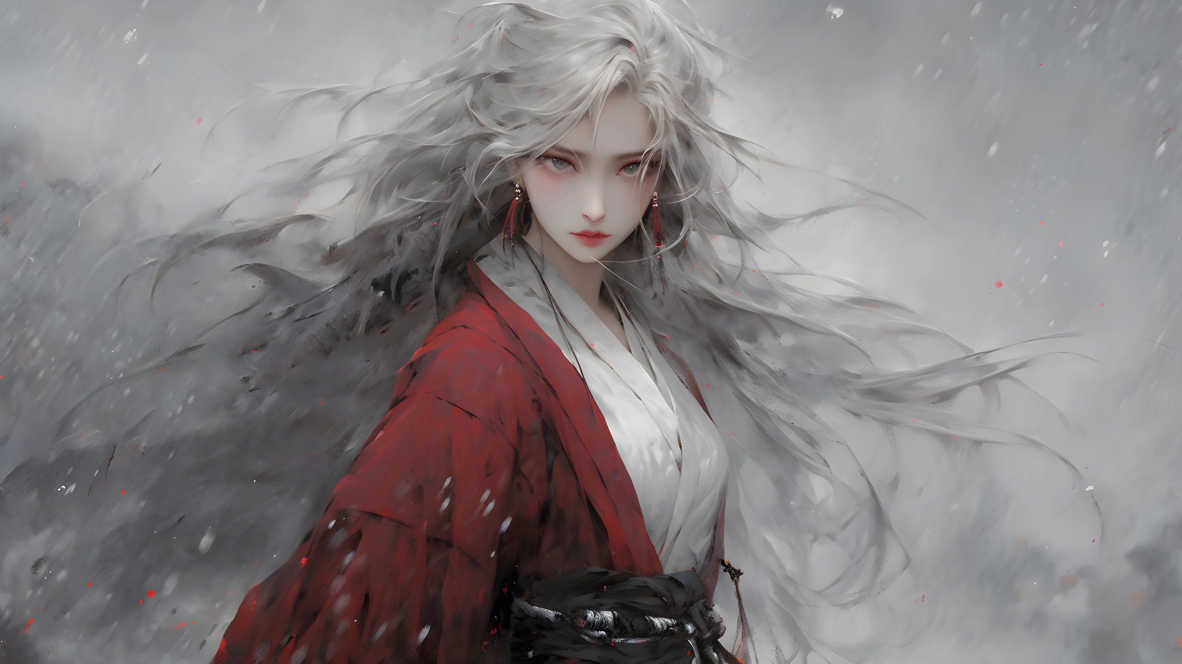 友情链接
