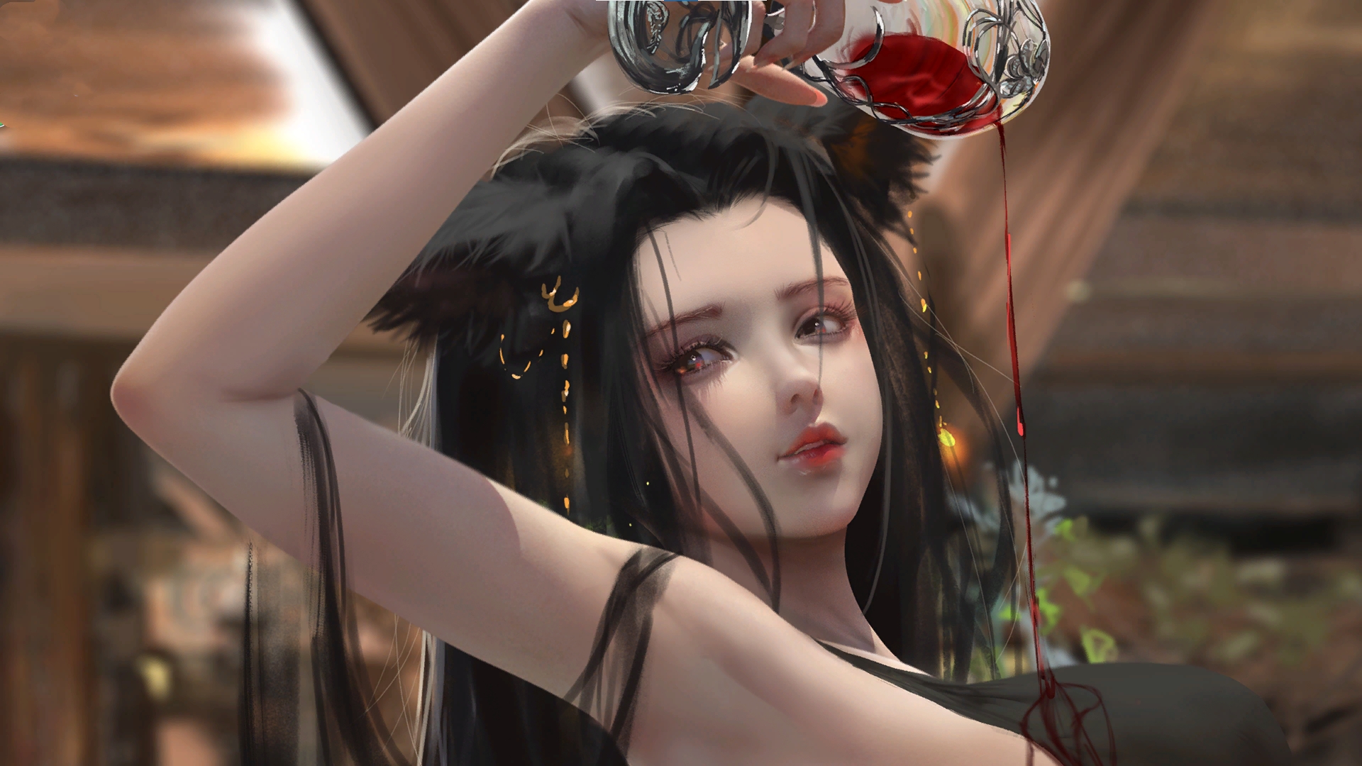 图片描述