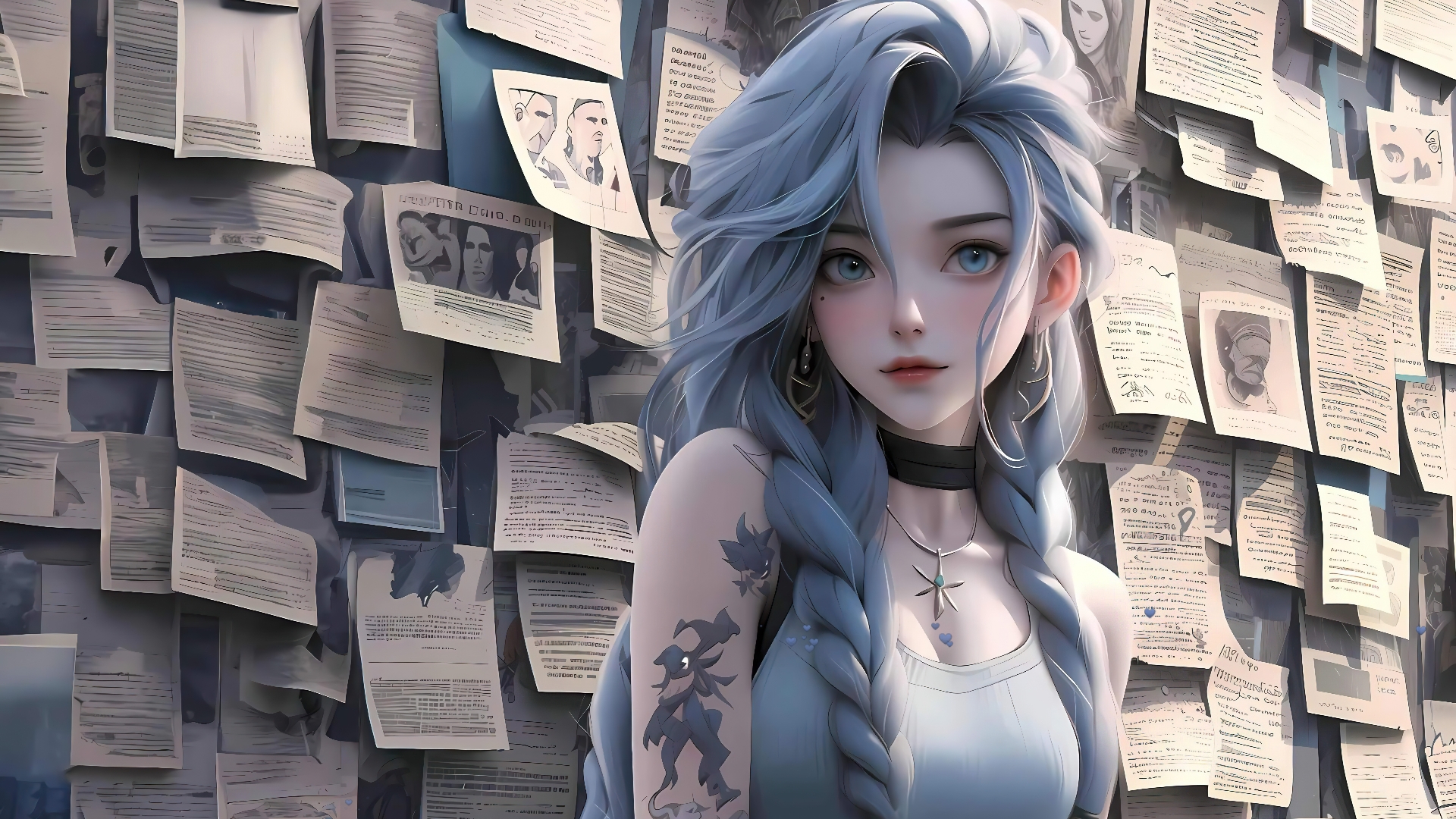 图片描述