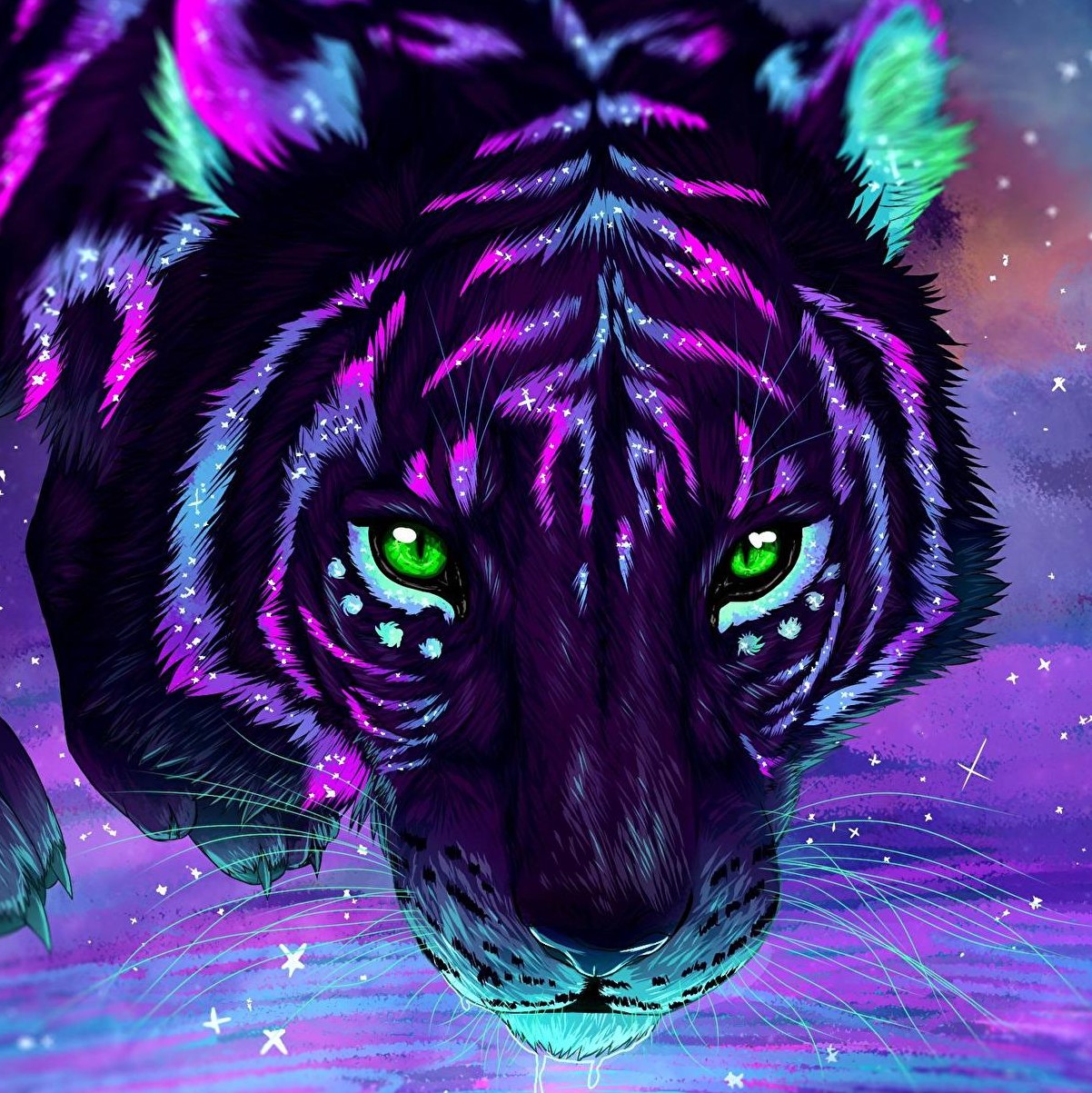 Profile Image of the Author