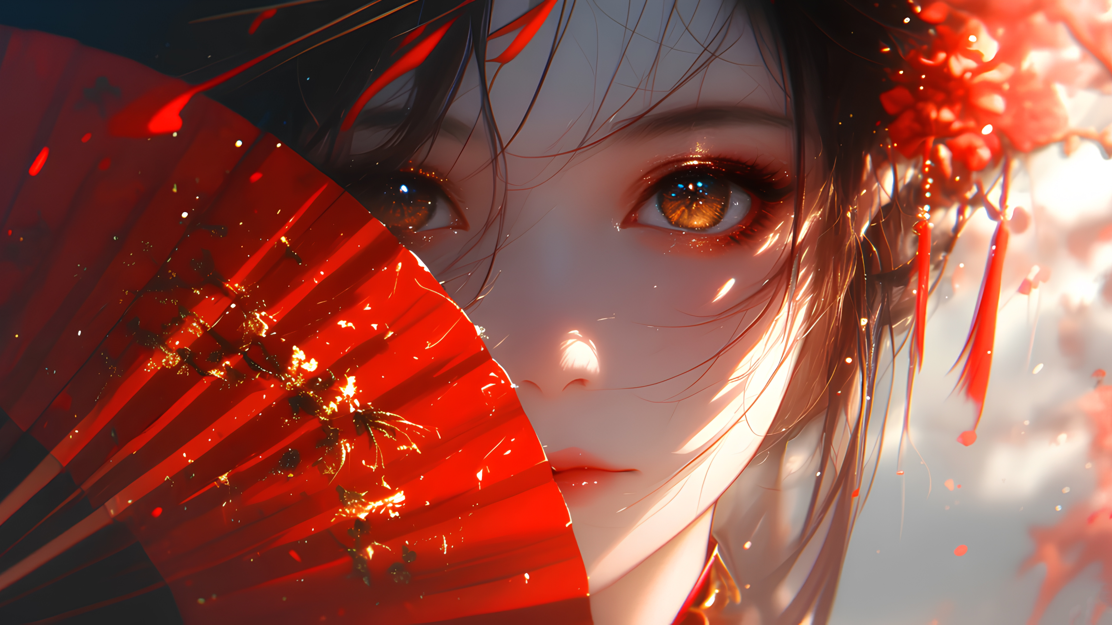 自定义组件