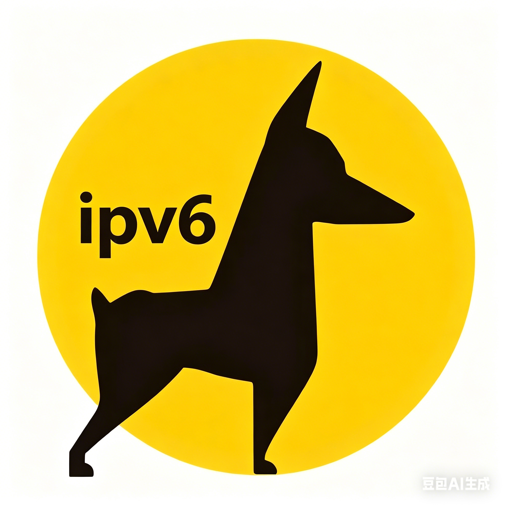 Pnig-ipv6