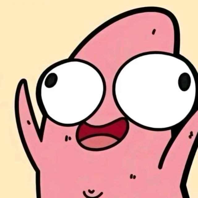 【飞行能量】PaiFlyenergy