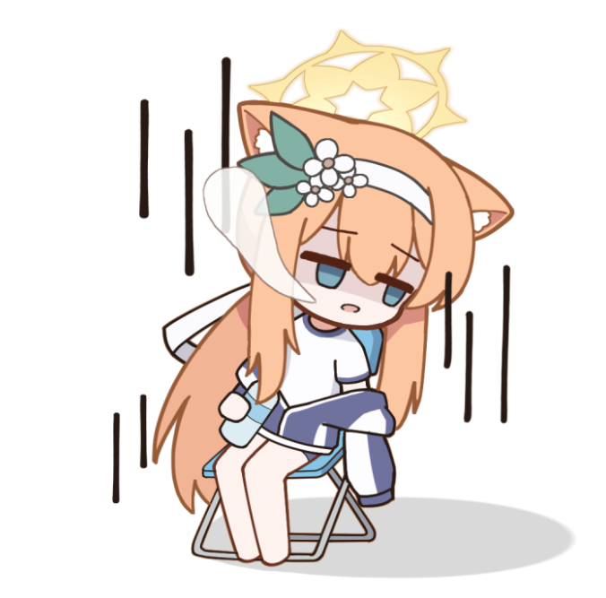 画师: @ApricotLemonTea，酷安某位知名玩家的背景图。看不到表示我123盘炸了