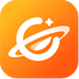GitMind(免费思维导图)
