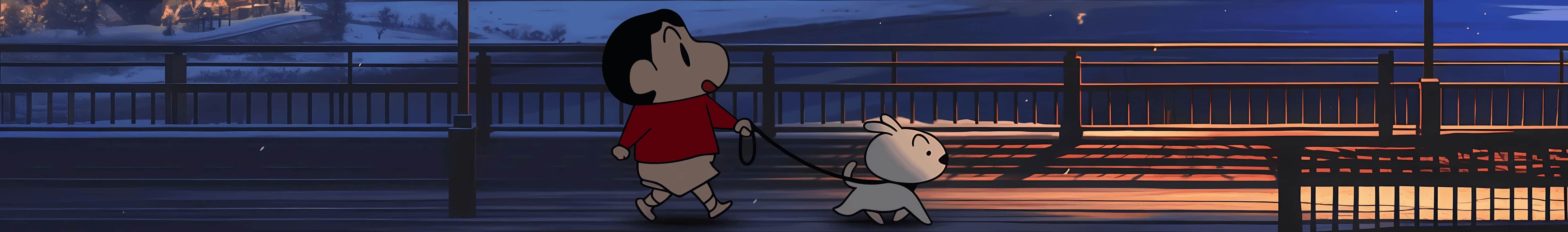 AI换脸大师版Pro教程