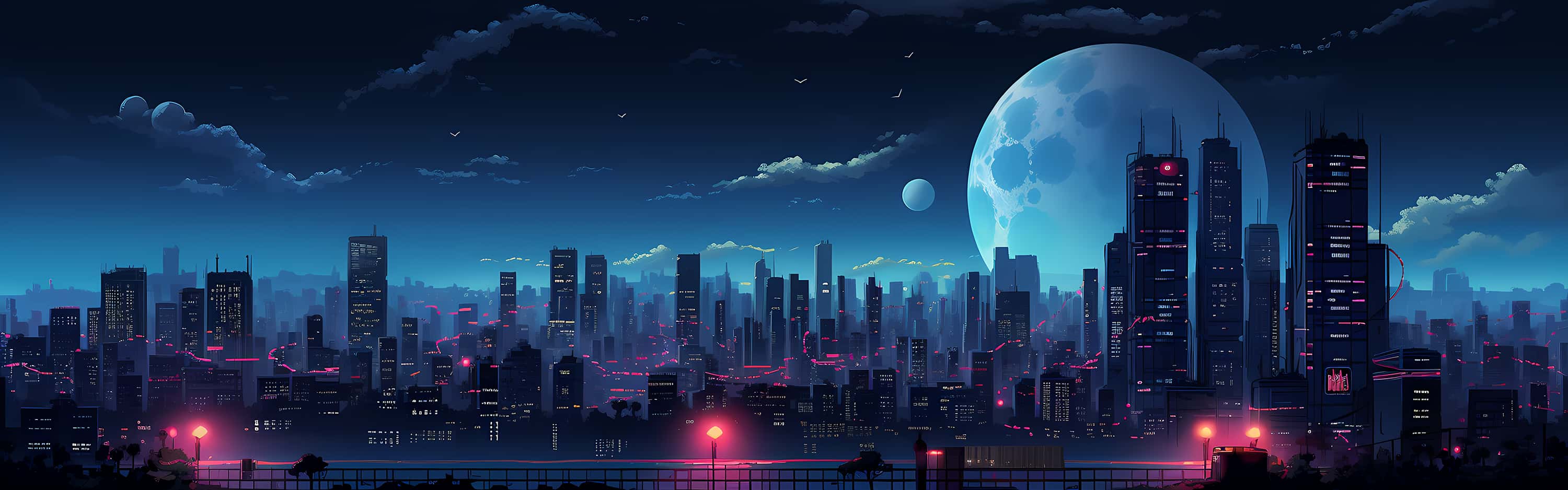 DeepLiveCam教程分享