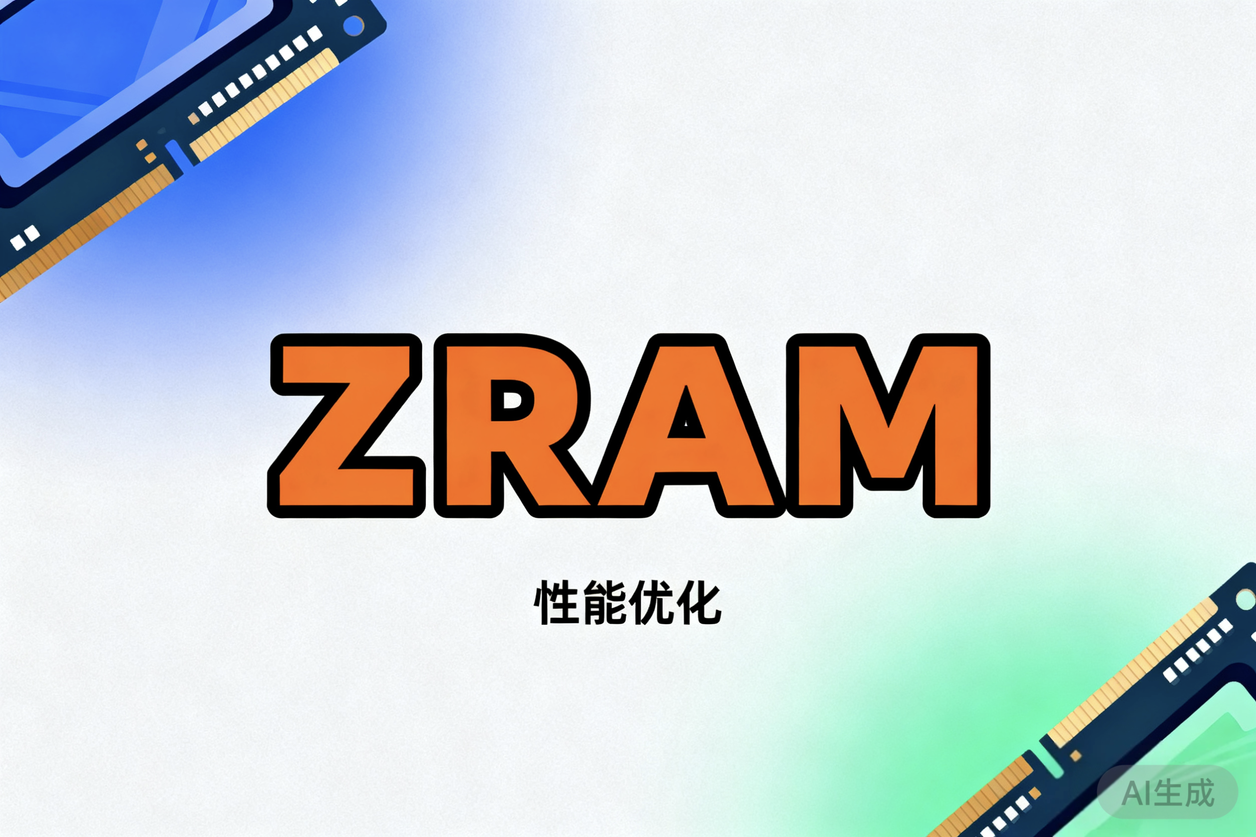 Cover Image of the Post