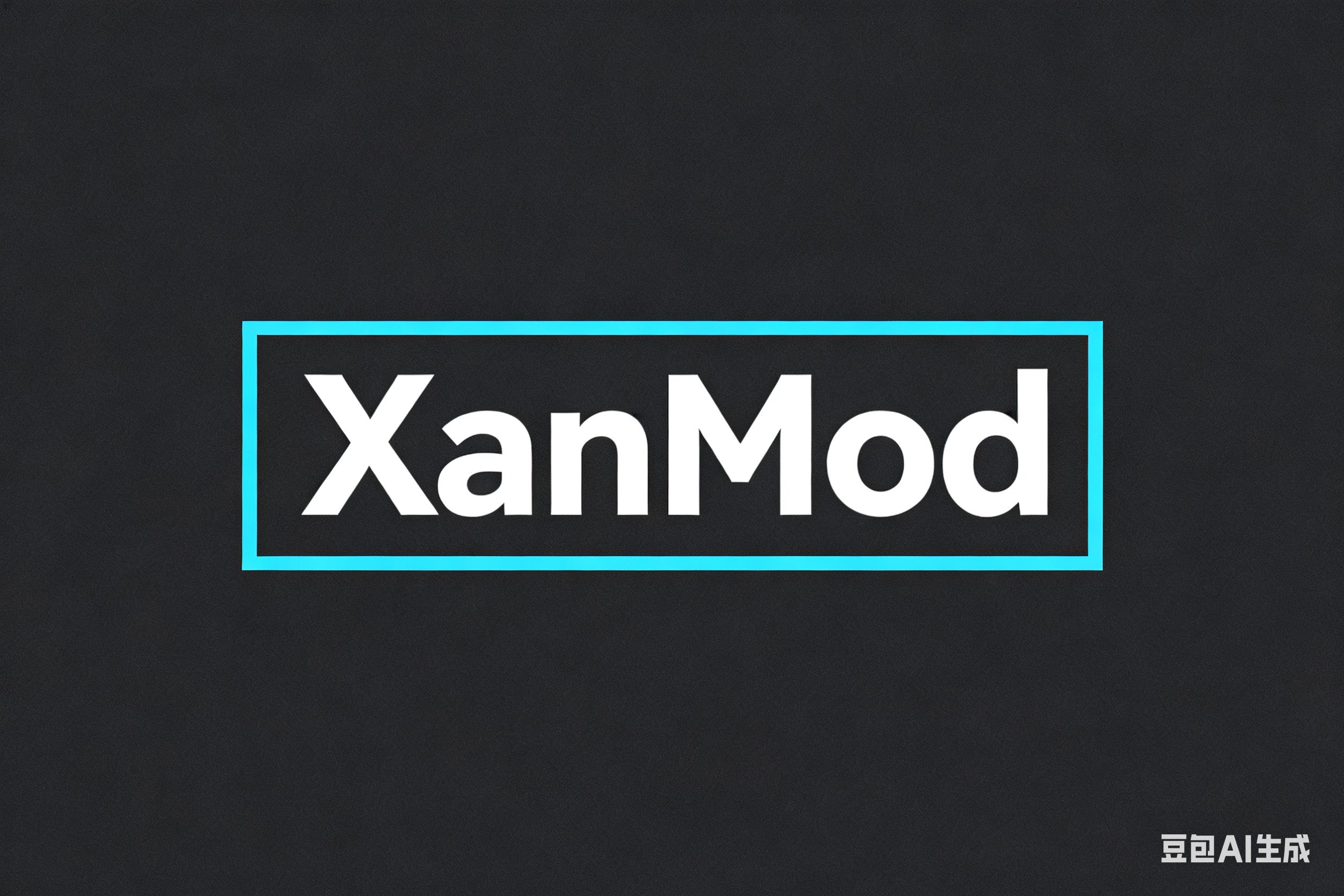 Cover Image of the Post