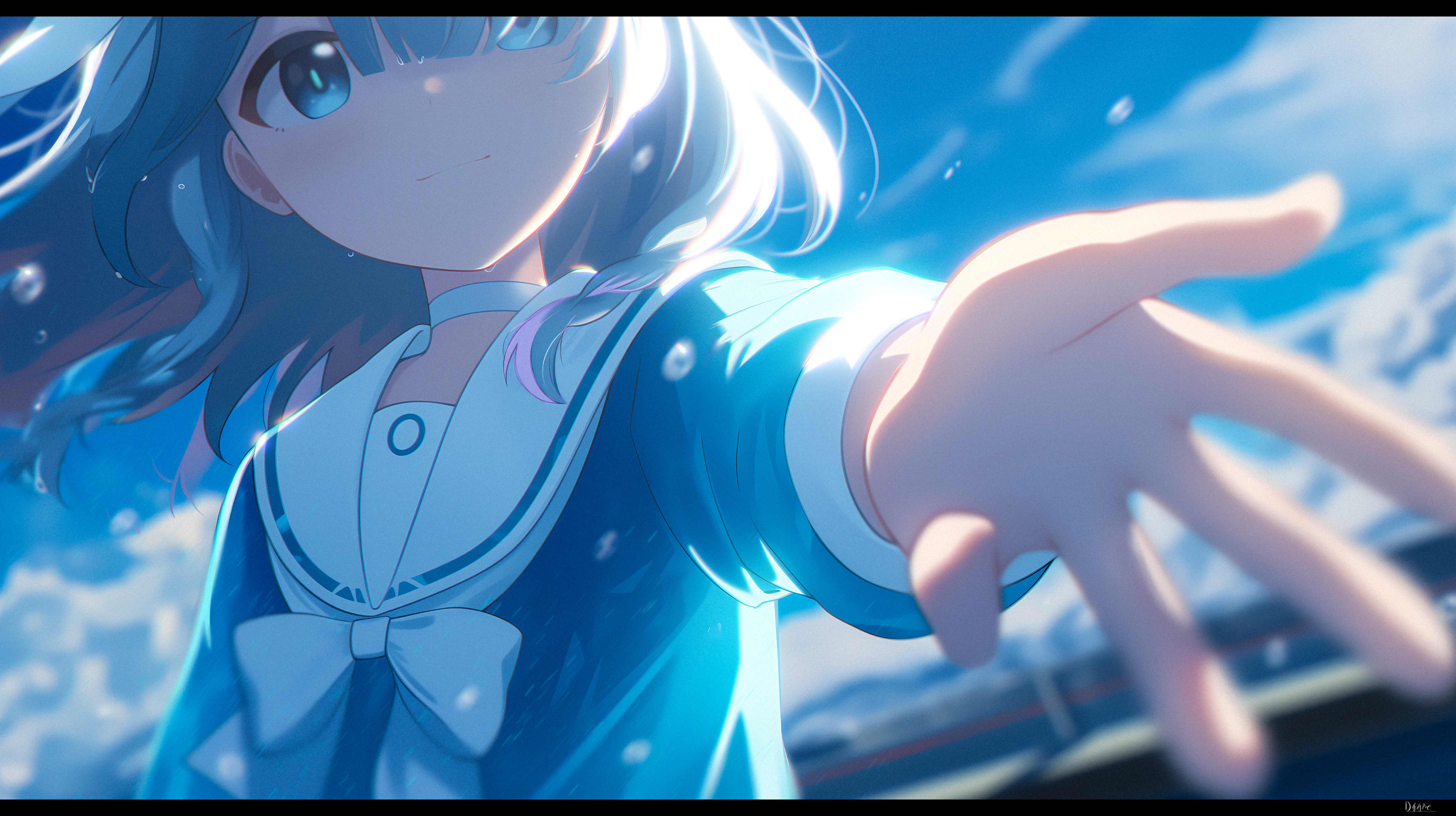 Desktop wallpaper 1