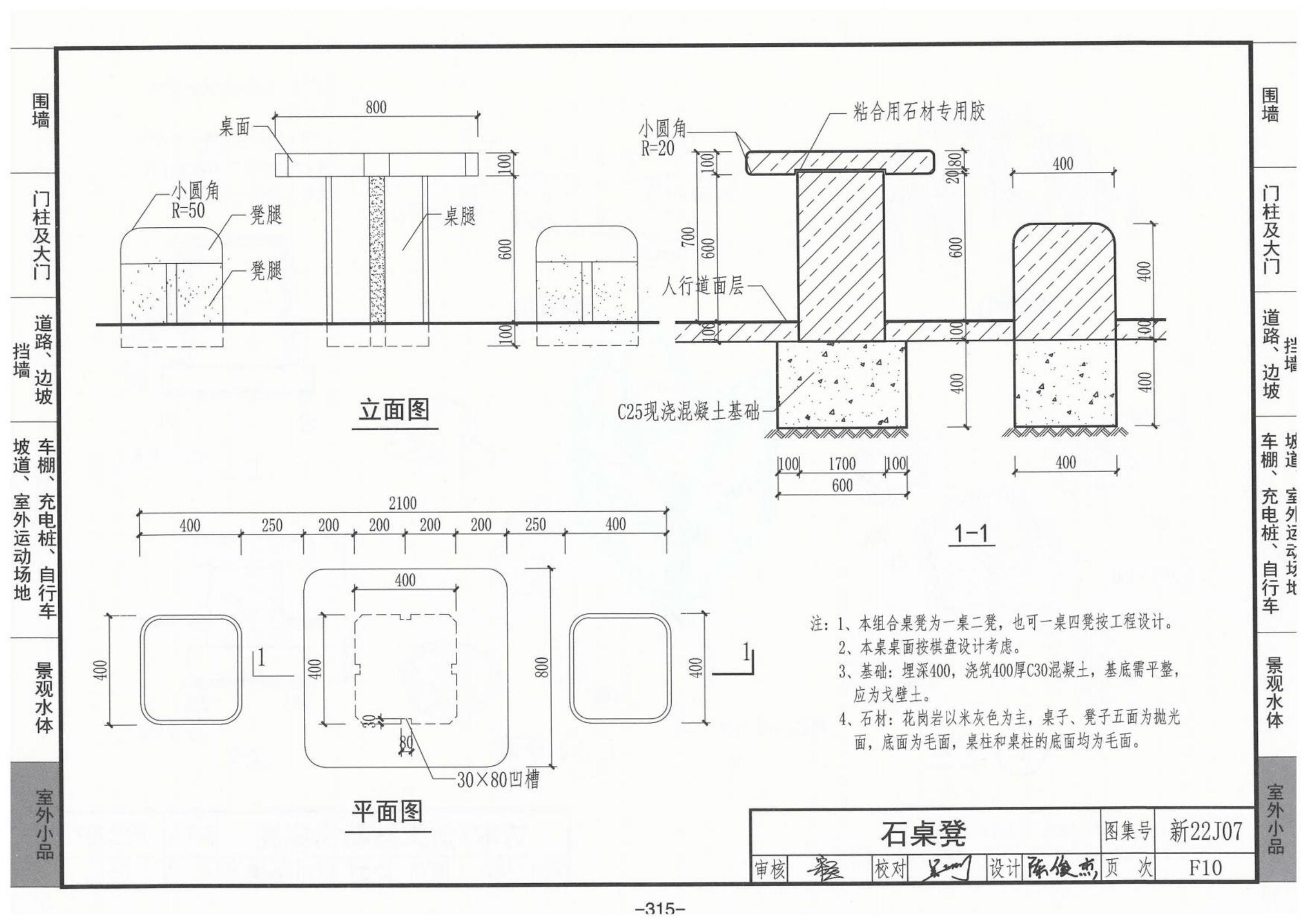 图片[2]-新22J07 室外工程.pdf电子版下载-建筑学厍