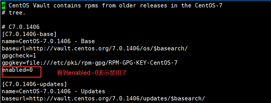 image-20230708210620722