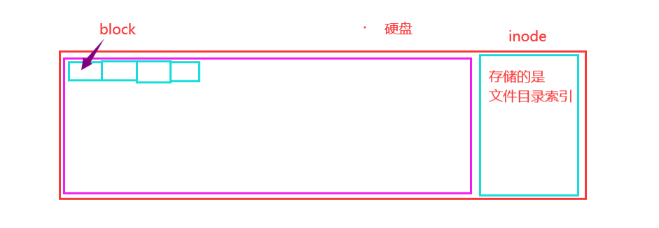 image-20230710233014374