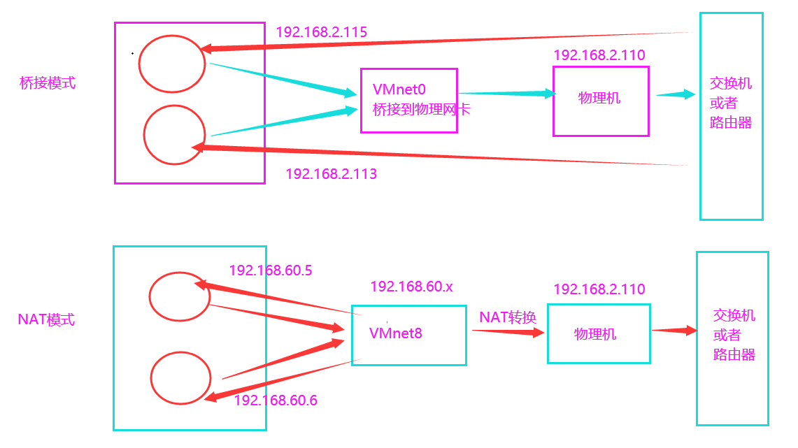 image-20230713214748401