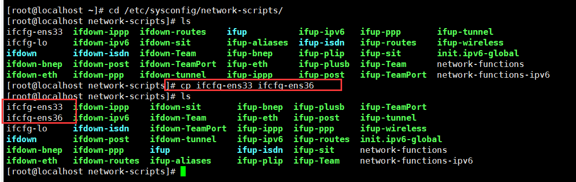 image-20230713215350213