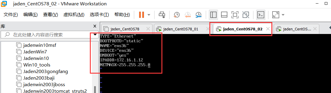 image-20230713234002555