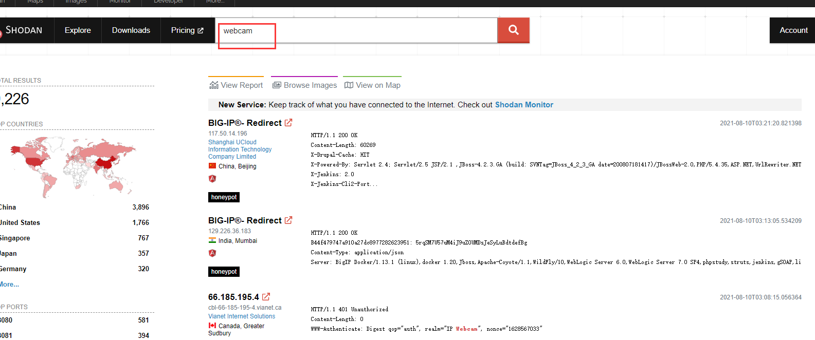 image-20230726110737539