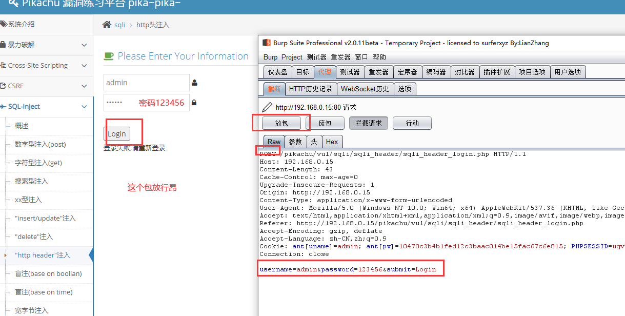 image-20230727204053744